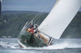 glenafton 795c whyw24 fri 750 9996